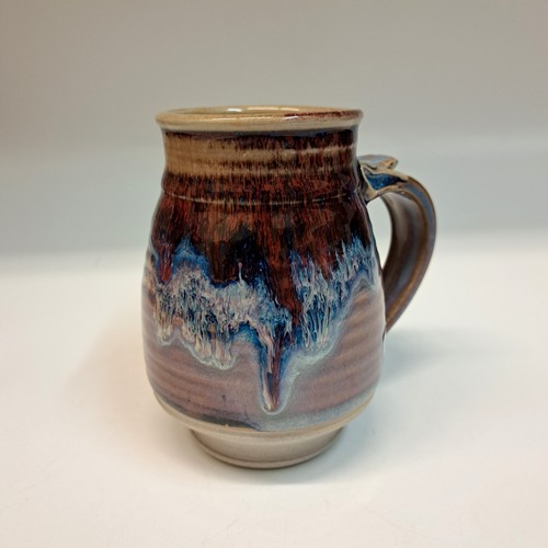 Click to view detail for #231108 Mug $19